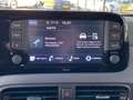 Hyundai i10 1.0i 67pk Comfort Wit - thumbnail 18