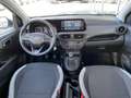 Hyundai i10 1.0i 67pk Comfort Wit - thumbnail 13