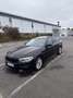 BMW 525 525d Touring Aut. Sport Line (nur tausch limousin) - thumbnail 2