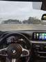 BMW 525 525d Touring Aut. Sport Line (nur tausch limousin) - thumbnail 18