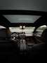 BMW 525 525d Touring Aut. Sport Line (nur tausch limousin) - thumbnail 13