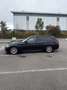 BMW 525 525d Touring Aut. Sport Line (nur tausch limousin) - thumbnail 3