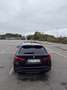 BMW 525 525d Touring Aut. Sport Line (nur tausch limousin) - thumbnail 6