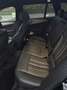 BMW 525 525d Touring Aut. Sport Line (nur tausch limousin) - thumbnail 11