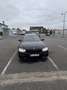 BMW 525 525d Touring Aut. Sport Line (nur tausch limousin) - thumbnail 4
