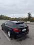 BMW 525 525d Touring Aut. Sport Line (nur tausch limousin) - thumbnail 5