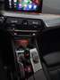 BMW 525 525d Touring Aut. Sport Line (nur tausch limousin) - thumbnail 17