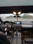 BMW 525 525d Touring Aut. Sport Line (nur tausch limousin) - thumbnail 12