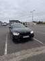 BMW 525 525d Touring Aut. Sport Line (nur tausch limousin) - thumbnail 1