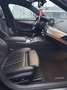 BMW 525 525d Touring Aut. Sport Line (nur tausch limousin) - thumbnail 7