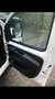 Fiat Fiorino Fiorino 1.4 Easy Pro White - thumbnail 5