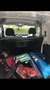 Fiat Fiorino Fiorino 1.4 Easy Pro White - thumbnail 8