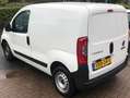 Fiat Fiorino Fiorino 1.4 Easy Pro White - thumbnail 2