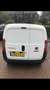 Fiat Fiorino Fiorino 1.4 Easy Pro White - thumbnail 3