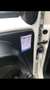 Fiat Fiorino Fiorino 1.4 Easy Pro White - thumbnail 7