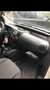 Fiat Fiorino Fiorino 1.4 Easy Pro White - thumbnail 4