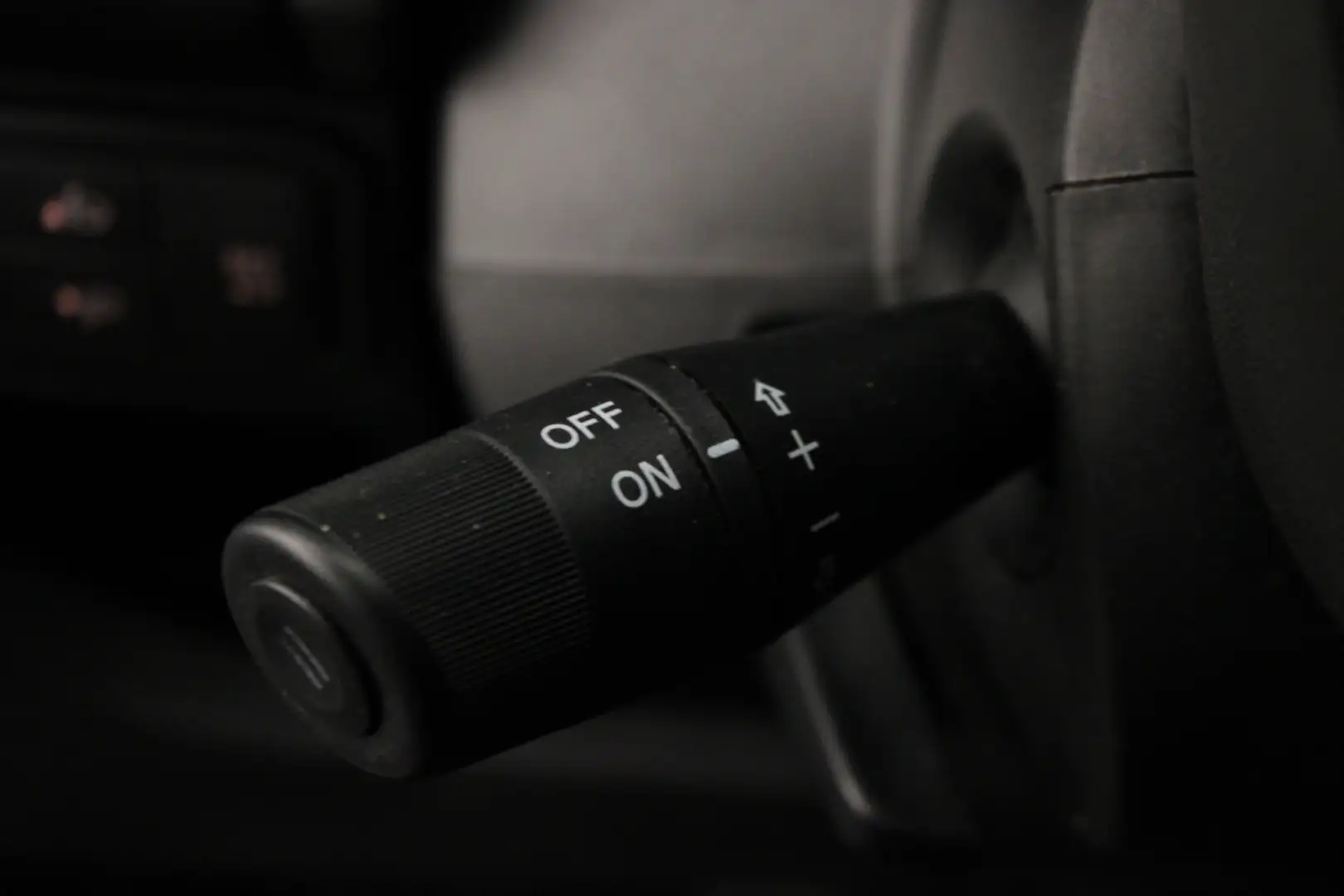 Peugeot Bipper 1.3 BlueHDi XT Profit + Wit - 2