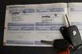 Peugeot Bipper 1.3 BlueHDi XT Profit + Wit - thumbnail 15