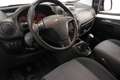 Peugeot Bipper 1.3 BlueHDi XT Profit + Wit - thumbnail 12
