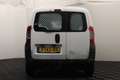 Peugeot Bipper 1.3 BlueHDi XT Profit + Wit - thumbnail 8