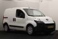 Peugeot Bipper 1.3 BlueHDi XT Profit + Wit - thumbnail 5