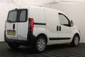 Peugeot Bipper 1.3 BlueHDi XT Profit + Wit - thumbnail 10