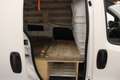 Peugeot Bipper 1.3 BlueHDi XT Profit + Wit - thumbnail 14