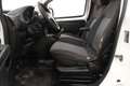 Peugeot Bipper 1.3 BlueHDi XT Profit + Wit - thumbnail 11
