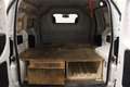 Peugeot Bipper 1.3 BlueHDi XT Profit + Wit - thumbnail 6