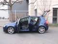 Volkswagen Golf GT*1,9 TDI*WENIG KM* Zahnriemen ALLES-NEU* Azul - thumbnail 8