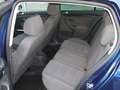Volkswagen Golf GT*1,9 TDI*WENIG KM* Zahnriemen ALLES-NEU* Azul - thumbnail 12