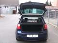 Volkswagen Golf GT*1,9 TDI*WENIG KM*Kupplung+ Zahnriem. ALLES-NEU* Blau - thumbnail 14