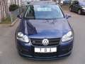 Volkswagen Golf GT*1,9 TDI*WENIG KM* Zahnriemen ALLES-NEU* Azul - thumbnail 4
