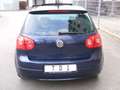 Volkswagen Golf GT*1,9 TDI*WENIG KM* Zahnriemen ALLES-NEU* Blauw - thumbnail 5