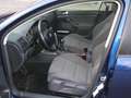 Volkswagen Golf GT*1,9 TDI*WENIG KM* Zahnriemen ALLES-NEU* Bleu - thumbnail 11