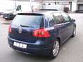 Volkswagen Golf GT*1,9 TDI*WENIG KM* Zahnriemen ALLES-NEU* Blauw - thumbnail 6