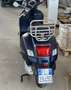 Vespa GTS Super Tech 300 Super Tech - thumbnail 5