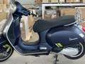 Vespa GTS Super Tech 300 Super Tech - thumbnail 4