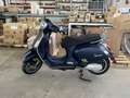Vespa GTS Super Tech 300 Super Tech - thumbnail 3