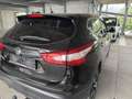 Nissan Qashqai 360° Allrad Schwarz - thumbnail 4