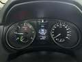 Nissan Qashqai 360° Allrad Schwarz - thumbnail 9