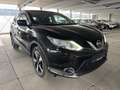 Nissan Qashqai 360° Allrad Schwarz - thumbnail 1
