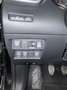 Nissan Qashqai 360° Allrad Schwarz - thumbnail 8