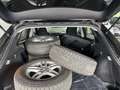 Nissan Qashqai 360° Allrad Schwarz - thumbnail 6