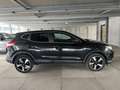 Nissan Qashqai 360° Allrad Schwarz - thumbnail 3