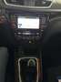 Nissan Qashqai 360° Allrad Schwarz - thumbnail 7
