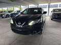 Nissan Qashqai 360° Allrad Schwarz - thumbnail 2