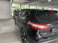 Nissan Qashqai 360° Allrad Schwarz - thumbnail 5