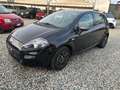 Fiat Punto Punto III 2012 5p 1.4 Lounge automatica Schwarz - thumbnail 3