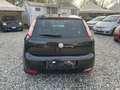 Fiat Punto Punto III 2012 5p 1.4 Lounge automatica Noir - thumbnail 6